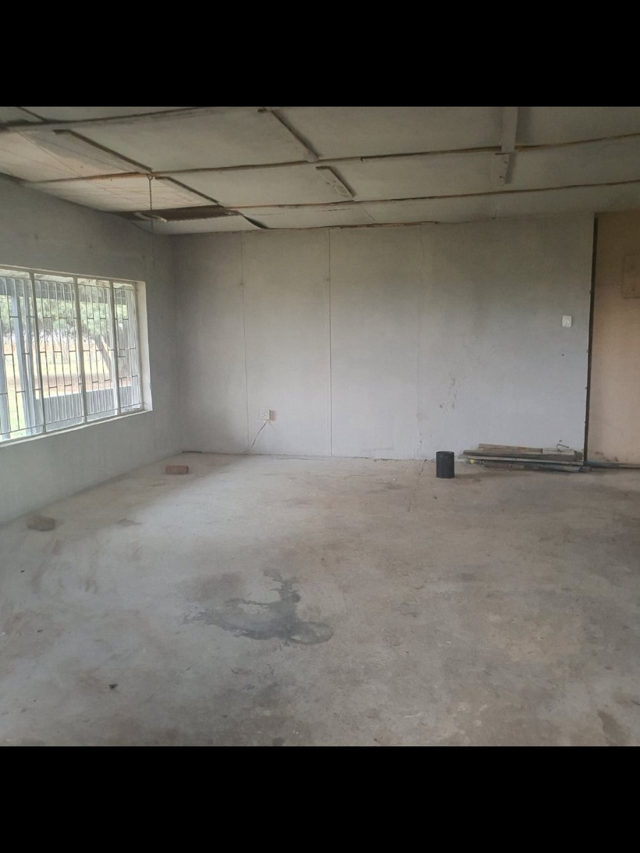 Commercial Property for Sale in Bloemfontein Rural Free State